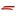 2924575-cuarto-reflejante-trasero-vw-gol-13-16-5-puertas-original-izq