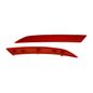 2924575-cuarto-reflejante-trasero-vw-gol-13-16-5-puertas-original-izq