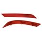 2924577-cuarto-reflejante-trasero-vw-gol-13-17-4-puertas-original-der