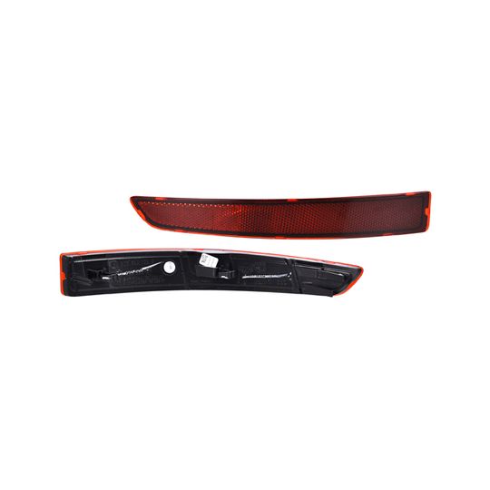 2924592-cuarto-reflejante-trasero-vw-jetta-15-17-original-izq 2924592-cuarto-reflejante-trasero-vw-jetta-15-17-original-izq