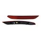 2924597-cuarto-reflejante-trasero-vw-jetta-19-original-izq