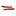 3281745-cuarto-reflejante-trasero-st-ibiza-18-19-original-der