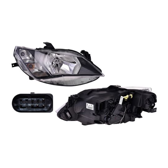 3281784-faro-st-ibiza-blitz-reference-16-17-un-as-p-2-cuartos-original-der 3281784-faro-st-ibiza-blitz-reference-16-17-un-as-p-2-cuartos-original-der