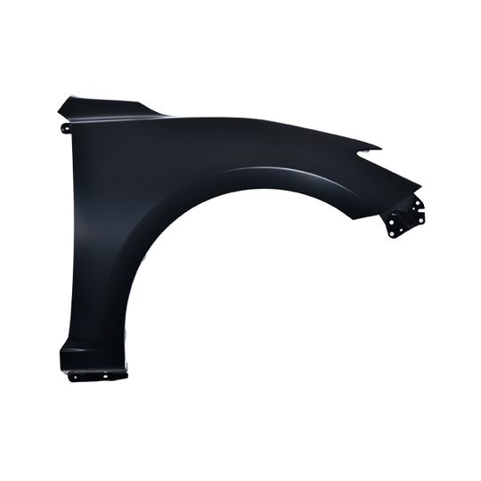 2394104-salpicadera-mz-6-14-17-original-der 2394104-salpicadera-mz-6-14-17-original-der