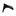 2925058-salpicadera-mz-cx5-13-16-original-der