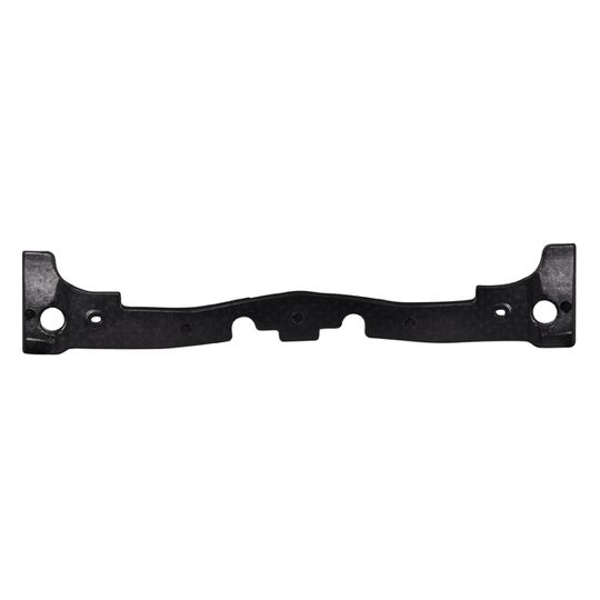 3282075-anti-impacto-delantero-mz-cx3-16-18