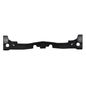 3282075-anti-impacto-delantero-mz-cx3-16-18