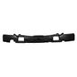 3282077-anti-impacto-delantero-ki-forte-17-18