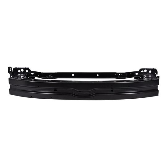 3281597-alma-fascia-delantera-fd-fiesta-11-19