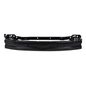 3281597-alma-fascia-delantera-fd-fiesta-11-19