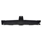 2541444-anti-impacto-delantero-cv-cruze-16-18