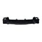 2395789-alma-fascia-delantera-mz-3-14-16-4-puertas