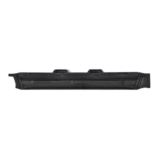 3282713-anti-impacto-delantero-vw-tiguan-09-11