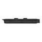3282713-anti-impacto-delantero-vw-tiguan-09-11