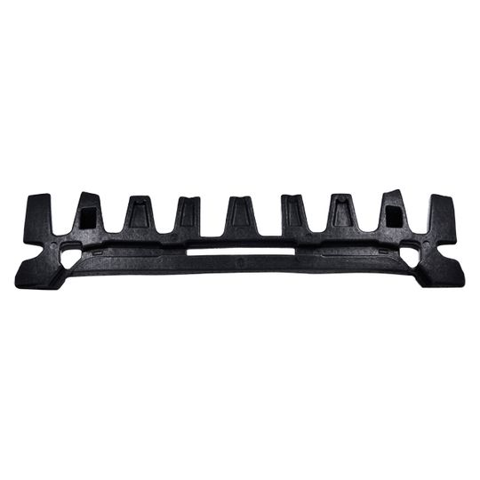 3284043-anti-impacto-delantero-ty-highlander-12-13