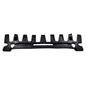 3284043-anti-impacto-delantero-ty-highlander-12-13