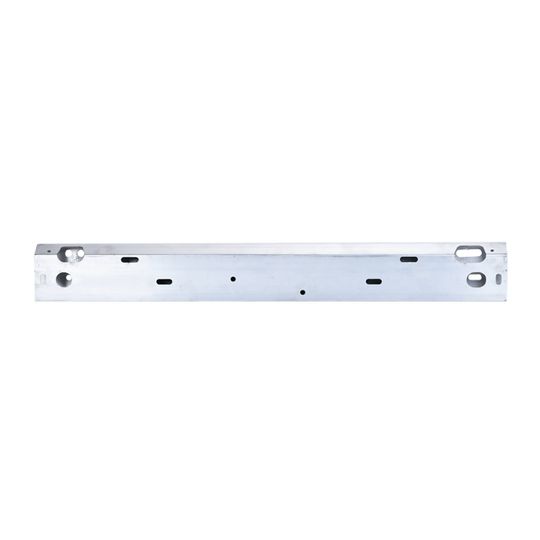 2395130-alma-fascia-delantera-ty-tacoma-16-17-aluminio