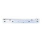 2395130-alma-fascia-delantera-ty-tacoma-16-17-aluminio