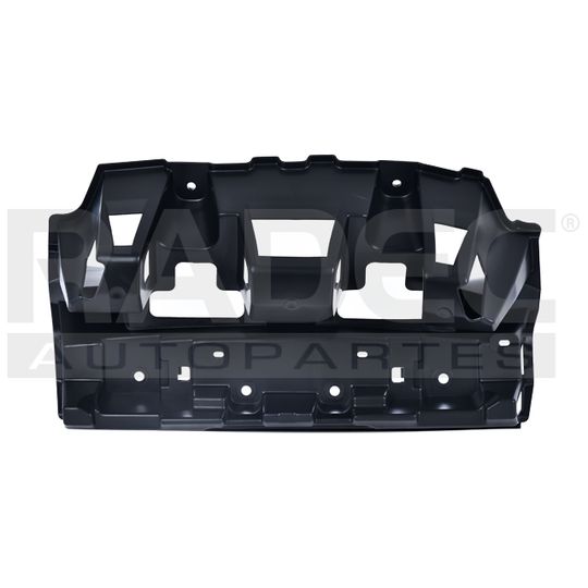 2467943-anti-impacto-trasero-pg-301-13-17 2467943-anti-impacto-trasero-pg-301-13-17