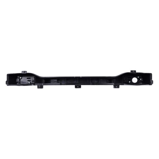 2541430-alma-fascia-trasera-hy-santa-fe-17-sport