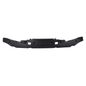3284037-anti-impacto-delantero-cv-cruze-16-17