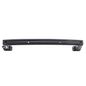 2189654-alma-fascia-delantera-cv-trax-13-16