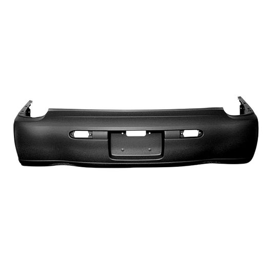 2372373-fascia-trasera-cv-montecarlo-00-05-p-pintar