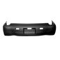 2372373-fascia-trasera-cv-montecarlo-00-05-p-pintar