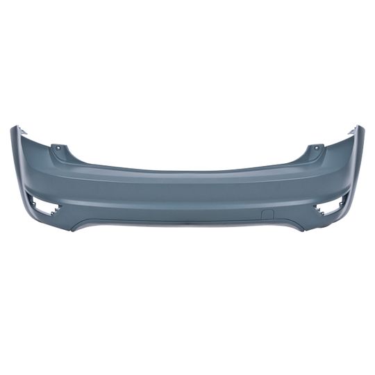 1897723-fascia-trasera-fd-focus-09-11-5-puertas 1897723-fascia-trasera-fd-focus-09-11-5-puertas