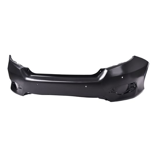 3282446-fascia-trasera-hd-civic-16-19-p-pintar-c-hoyo-p-sensor