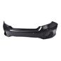 3282446-fascia-trasera-hd-civic-16-19-p-pintar-c-hoyo-p-sensor