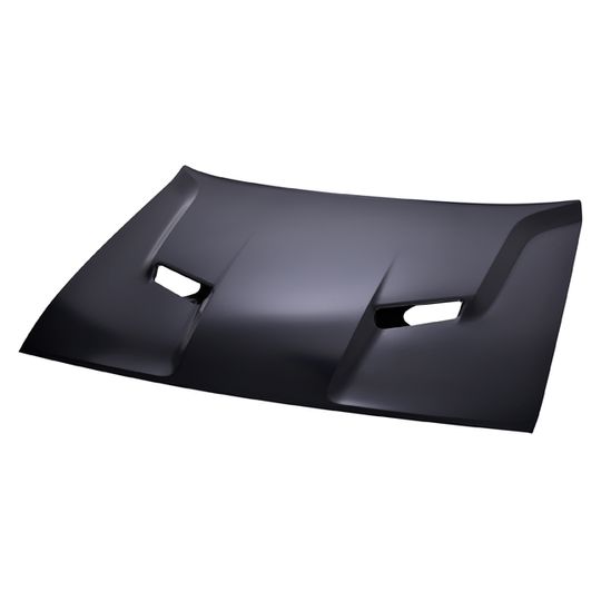 2593686-cofre-dg-challenger-15-18-lamina-plus-sxt-rtt