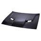 2593686-cofre-dg-challenger-15-18-lamina-plus-sxt-rtt