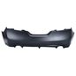 2372695-fascia-trasera-ns-altima-08-13-2-puertas