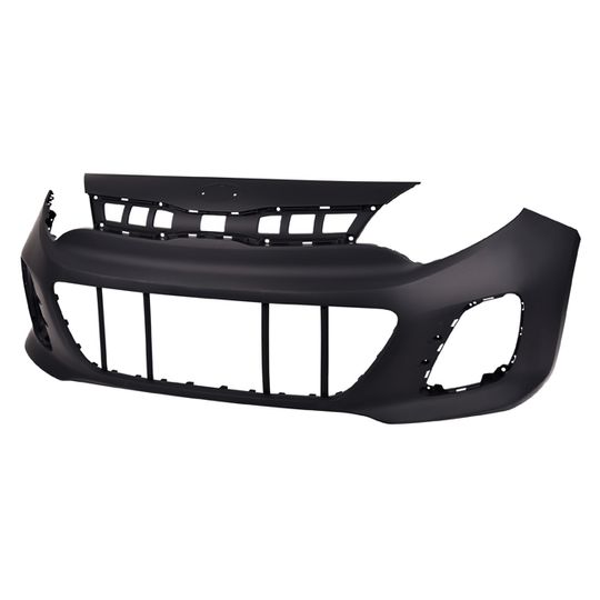 3281579-fascia-delantera-ki-rio-16-17-p-pintar-5-puertas 3281579-fascia-delantera-ki-rio-16-17-p-pintar-5-puertas