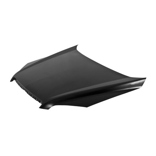 1869249-cofre-cv-captiva-08-10 1869249-cofre-cv-captiva-08-10