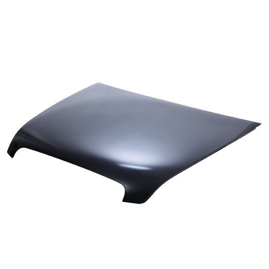 2189472-cofre-ad-a6-05-11-aluminio 2189472-cofre-ad-a6-05-11-aluminio