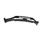 3282427-fascia-delantera-cv-trax-inferior-17-19