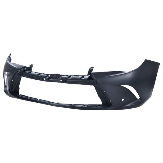 2372889-fascia-delantera-ty-camry-15-17-p-pintar-c-hoyo-p-sensor 2372889-fascia-delantera-ty-camry-15-17-p-pintar-c-hoyo-p-sensor