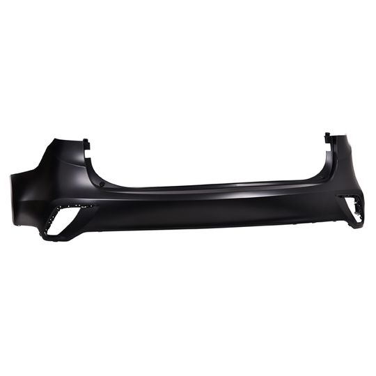 2925217-fascia-trasera-hy-santa-fe-17-18-s-hoyo-p-sensor-p-pintar-all-models-excepto-sport 2925217-fascia-trasera-hy-santa-fe-17-18-s-hoyo-p-sensor-p-pintar-all-models-excepto-sport