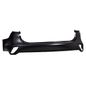2925217-fascia-trasera-hy-santa-fe-17-18-s-hoyo-p-sensor-p-pintar-all-models-excepto-sport