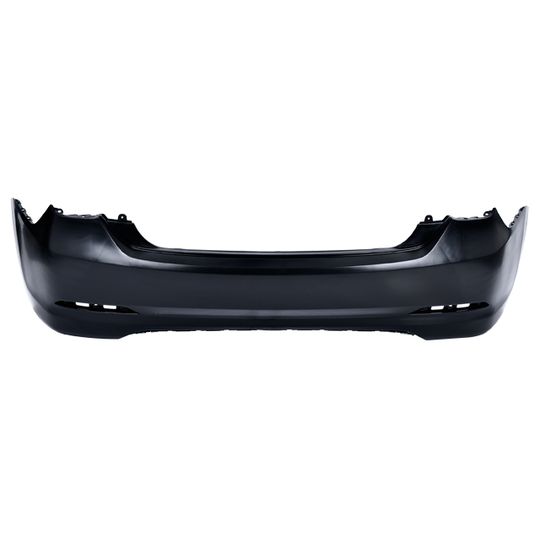2395513-fascia-trasera-hy-i10-15-17-p-pintar