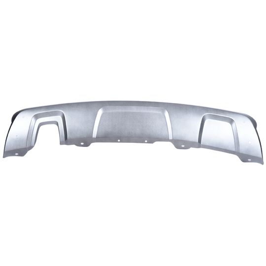 2396101-fascia-trasera-rn-duster-13-15-inferior-plata