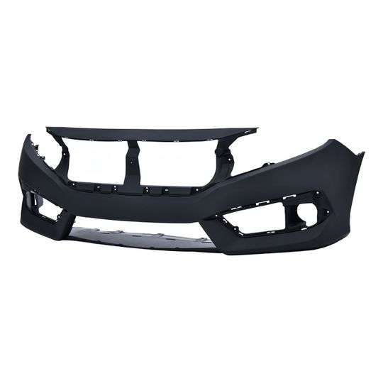 2394312-fascia-delantera-hd-civic-16-17-p-pintar