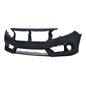 2394312-fascia-delantera-hd-civic-16-17-p-pintar