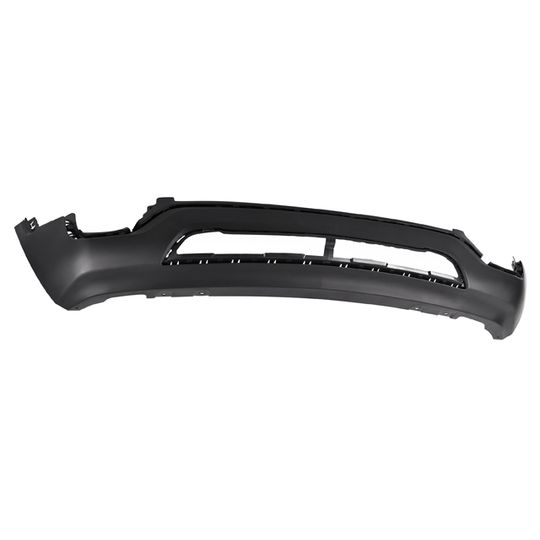 3282431-fascia-trasera-cv-trax-inferior-17-19