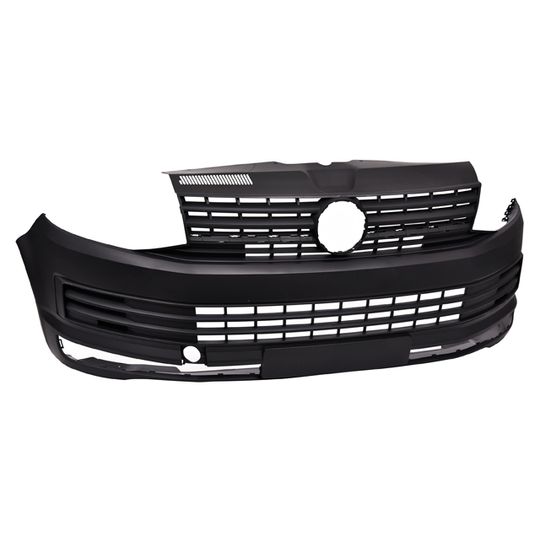 2949866-fascia-delantera-vw-transporter-16-19-p-pintar