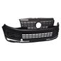2949866-fascia-delantera-vw-transporter-16-19-p-pintar