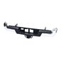 2393954-defensa-trasera-ty-tacoma-16-17-cromada-s-hoyo-p-sensor-c-hule-c-tiron