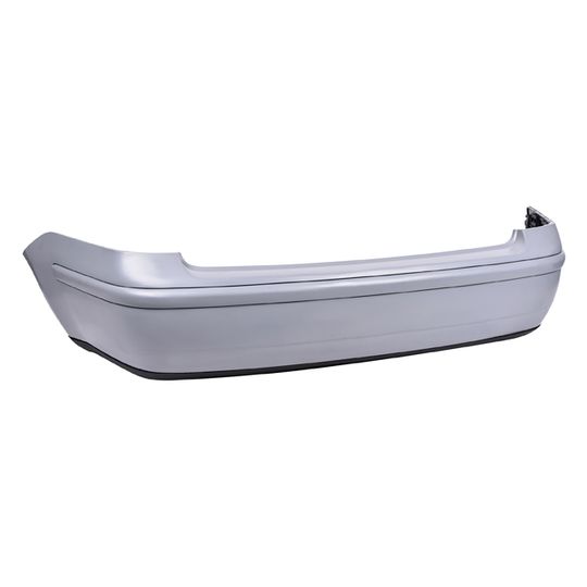 3283432-fascia-trasera-vw-polo-04-07-4-puertas-p-pintar